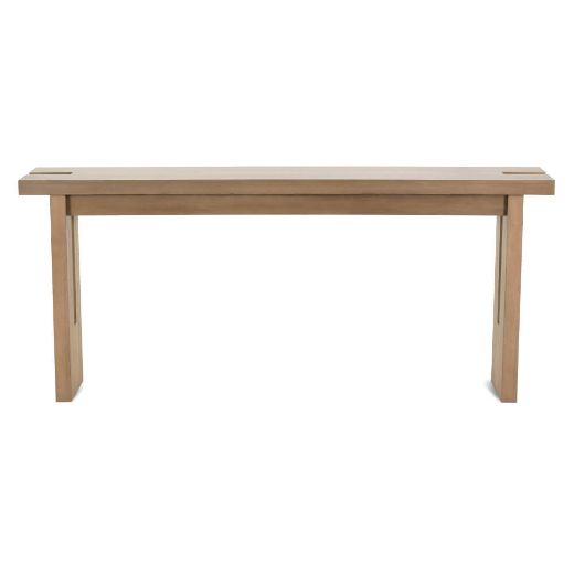 Picture of Theory Console Table